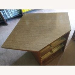 Johnson Carper Mid Century Modern Corner Dresser 15 Johnson Carper Mid Century Modern Corner Dresser -Othe Furniture Shop 1500 1500 frame 0 7788