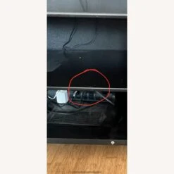 Salamander Designs Chameleon Collection Sonoma 339 -Othe Furniture Shop 1500 1500 frame 0 7794