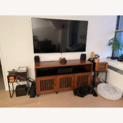 Salamander Designs Chameleon Collection Sonoma 339 -Othe Furniture Shop 1500 1500 frame 0 7795