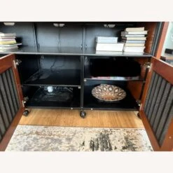 Salamander Designs Chameleon Collection Sonoma 339 -Othe Furniture Shop 1500 1500 frame 0 7796