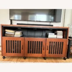 Salamander Designs Chameleon Collection Sonoma 339 -Othe Furniture Shop 1500 1500 frame 0 7797