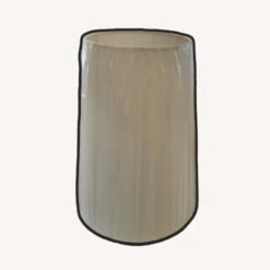 Williams Sonoma Chain Link Shade, Medium -Othe Furniture Shop 1500 1500 frame 0 780