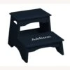 Pottery Barn Classic Step Stool -Othe Furniture Shop 1500 1500 frame 0 7801