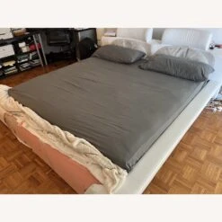 Othe Furniture Shop 8 Othe Furniture Shop -Othe Furniture Shop 1500 1500 frame 0 7806