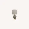 Antique Crystal Table Lamp 2 Antique Crystal Table Lamp -Othe Furniture Shop 1500 1500 frame 0 782