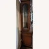 China Cabinet -Othe Furniture Shop 1500 1500 frame 0 7823