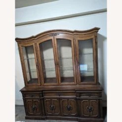 China Cabinet -Othe Furniture Shop 1500 1500 frame 0 7824