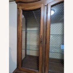 China Cabinet -Othe Furniture Shop 1500 1500 frame 0 7825