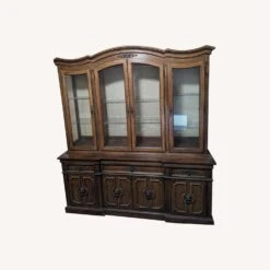 China Cabinet -Othe Furniture Shop 1500 1500 frame 0 7826
