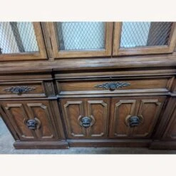 China Cabinet -Othe Furniture Shop 1500 1500 frame 0 7827