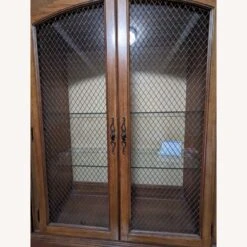 China Cabinet -Othe Furniture Shop 1500 1500 frame 0 7828