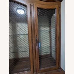China Cabinet -Othe Furniture Shop 1500 1500 frame 0 7829