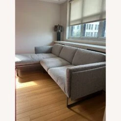 Cassina- Left Arm Sectional Sofa -Othe Furniture Shop 1500 1500 frame 0 7831