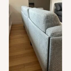 Cassina- Left Arm Sectional Sofa -Othe Furniture Shop 1500 1500 frame 0 7833