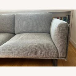 Cassina- Left Arm Sectional Sofa -Othe Furniture Shop 1500 1500 frame 0 7834