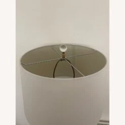 Antique Crystal Table Lamp -Othe Furniture Shop 1500 1500 frame 0 784