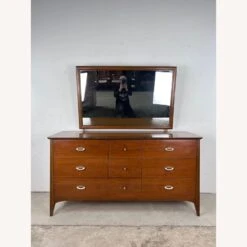 Othe Furniture Shop -Othe Furniture Shop 1500 1500 frame 0 7847