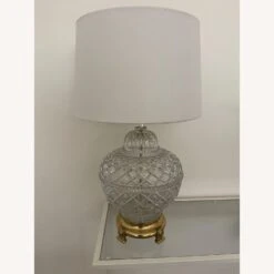 Antique Crystal Table Lamp -Othe Furniture Shop 1500 1500 frame 0 785
