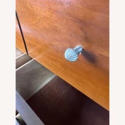 Mid Century Lowboy Dresser With Mounted Mirror -Othe Furniture Shop 1500 1500 frame 0 7850