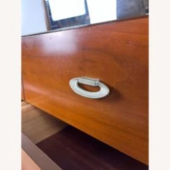 Mid Century Lowboy Dresser With Mounted Mirror -Othe Furniture Shop 1500 1500 frame 0 7856