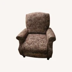 Other Recliner Chair -Othe Furniture Shop 1500 1500 frame 0 7880
