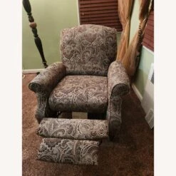 Other Recliner Chair -Othe Furniture Shop 1500 1500 frame 0 7881