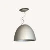 Artemide Suspension Lights Pair 1 Artemide Suspension Lights Pair -Othe Furniture Shop 1500 1500 frame 0 790