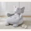 Pottery Barn My First Elephant Critter Chair -Othe Furniture Shop 1500 1500 frame 0 7906