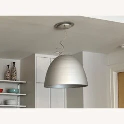 Artemide Suspension Lights Pair -Othe Furniture Shop 1500 1500 frame 0 792