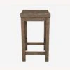 Pottery Barn Tyann Reclaimed Wood Counter Stool 2 Pottery Barn Tyann Reclaimed Wood Counter Stool -Othe Furniture Shop 1500 1500 frame 0 7924