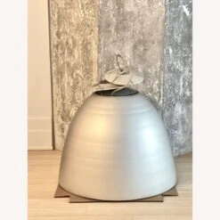 Artemide Suspension Lights Pair -Othe Furniture Shop 1500 1500 frame 0 793