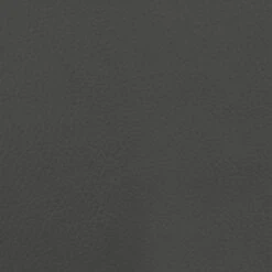 Other Adjustable In Grey Leatherette W/ Chrome Base 10 Other Adjustable In Grey Leatherette W/ Chrome Base -Othe Furniture Shop 1500 1500 frame 0 7931