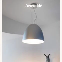 Artemide Suspension Lights Pair -Othe Furniture Shop 1500 1500 frame 0 794