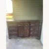 Bob's Discount Furniture Dresser -Othe Furniture Shop 1500 1500 frame 0 7955