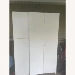 Bob's Discount Furniture Dresser -Othe Furniture Shop 1500 1500 frame 0 7956