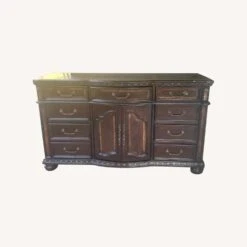 Bob's Discount Furniture Dresser -Othe Furniture Shop 1500 1500 frame 0 7958