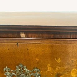 Antique French Louis XV Dresser -Othe Furniture Shop 1500 1500 frame 0 7966