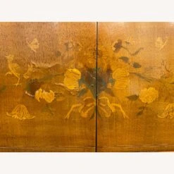 Antique French Louis XV Dresser -Othe Furniture Shop 1500 1500 frame 0 7967