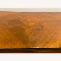 Antique French Louis XV Dresser -Othe Furniture Shop 1500 1500 frame 0 7968