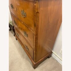 Antique French Louis XV Dresser -Othe Furniture Shop 1500 1500 frame 0 7969