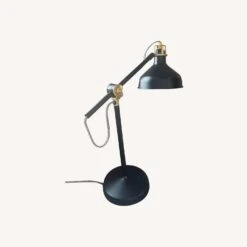 Other Lamp -Othe Furniture Shop 1500 1500 frame 0 797