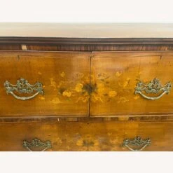 Antique French Louis XV Dresser -Othe Furniture Shop 1500 1500 frame 0 7970