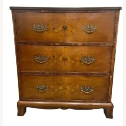 Antique French Louis XV Dresser -Othe Furniture Shop 1500 1500 frame 0 7971