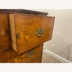 Antique French Louis XV Dresser -Othe Furniture Shop 1500 1500 frame 0 7972