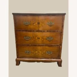 Antique French Louis XV Dresser -Othe Furniture Shop 1500 1500 frame 0 7973