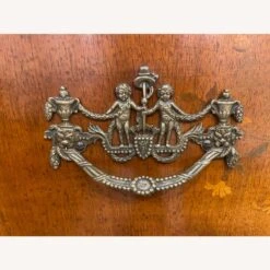 Antique French Louis XV Dresser -Othe Furniture Shop 1500 1500 frame 0 7975