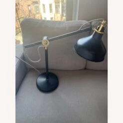 Other Lamp -Othe Furniture Shop 1500 1500 frame 0 799