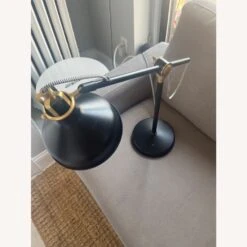 Other Lamp -Othe Furniture Shop 1500 1500 frame 0 800