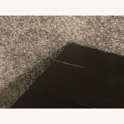 West Elm Solid Wood Dresser 11 West Elm Solid Wood Dresser -Othe Furniture Shop 1500 1500 frame 0 8018