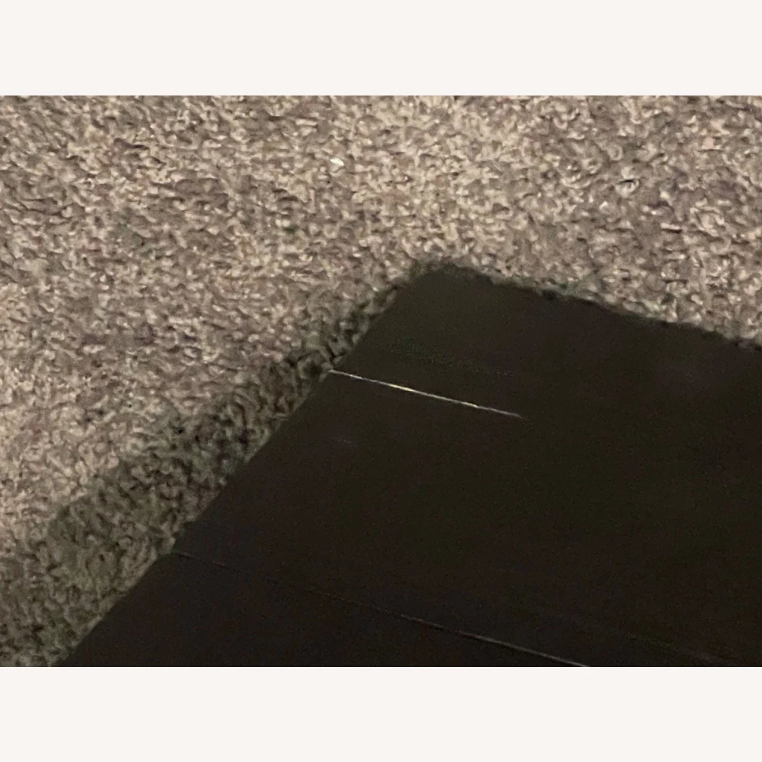 West Elm Solid Wood Dresser 7 West Elm Solid Wood Dresser - Image 5